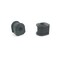 Mevotech 74-69 Country Sedan/Country Squire Stblzr Bar Bshg, Mk80089 MK80089 - alternate 1
